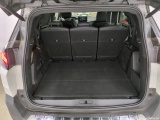  Peugeot  5008 PEUGEOT  / 2020 / 5P / SUV BlueHDi 130 S&S EAT8 GT Pack #9