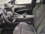  Peugeot  5008 PEUGEOT  / 2020 / 5P / SUV BlueHDi 130 S&S EAT8 GT Pack #10