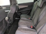  Peugeot  5008 PEUGEOT  / 2020 / 5P / SUV BlueHDi 130 S&S EAT8 GT Pack #11