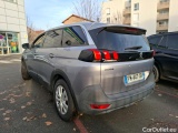 Peugeot  5008  Active Business 1.5 HDi 130CV BVA8 E6dT #2