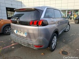  Peugeot  5008  Active Business 1.5 HDi 130CV BVA8 E6dT #3