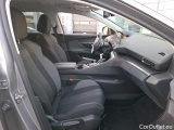  Peugeot  5008  Active Business 1.5 HDi 130CV BVA8 E6dT #6