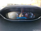  Peugeot  5008  Active Business 1.5 HDi 130CV BVA8 E6dT #7