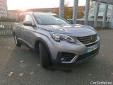  Peugeot  5008  Active Business 1.5 HDi 130CV BVA8 E6dT #4