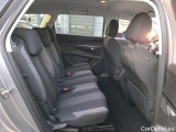  Peugeot  5008  Active Business 1.5 HDi 130CV BVA8 E6dT #9