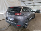  Peugeot  5008  Allure Pack 1.5 HDi 130CV BVM6 7 Sieges E6d #3