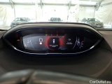  Peugeot  5008  Allure Pack 1.5 HDi 130CV BVM6 7 Sieges E6d #6