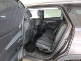  Peugeot  5008  Allure Pack 1.5 HDi 130CV BVM6 7 Sieges E6d #9