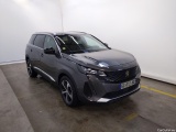  Peugeot  5008 PEUGEOT  / 2020 / 5P / SUV BlueHDi 130 S&S EAT8 GT Pack #2
