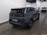  Peugeot  5008 PEUGEOT  / 2020 / 5P / SUV BlueHDi 130 S&S EAT8 GT Pack #3