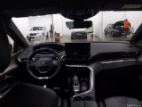  Peugeot  5008 PEUGEOT  / 2020 / 5P / SUV BlueHDi 130 S&S EAT8 GT Pack #5