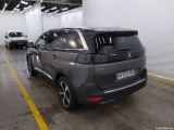  Peugeot  5008 PEUGEOT  / 2020 / 5P / SUV BlueHDi 130 S&S EAT8 GT Pack #4