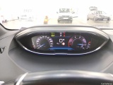  Peugeot  5008 PEUGEOT  / 2020 / 5P / SUV BlueHDi 130 S&S EAT8 GT Pack #6