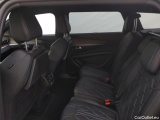  Peugeot  5008 PEUGEOT  / 2020 / 5P / SUV BlueHDi 130 S&S EAT8 GT Pack #10