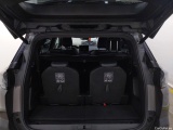  Peugeot  5008 PEUGEOT  / 2020 / 5P / SUV BlueHDi 130 S&S EAT8 GT Pack #11