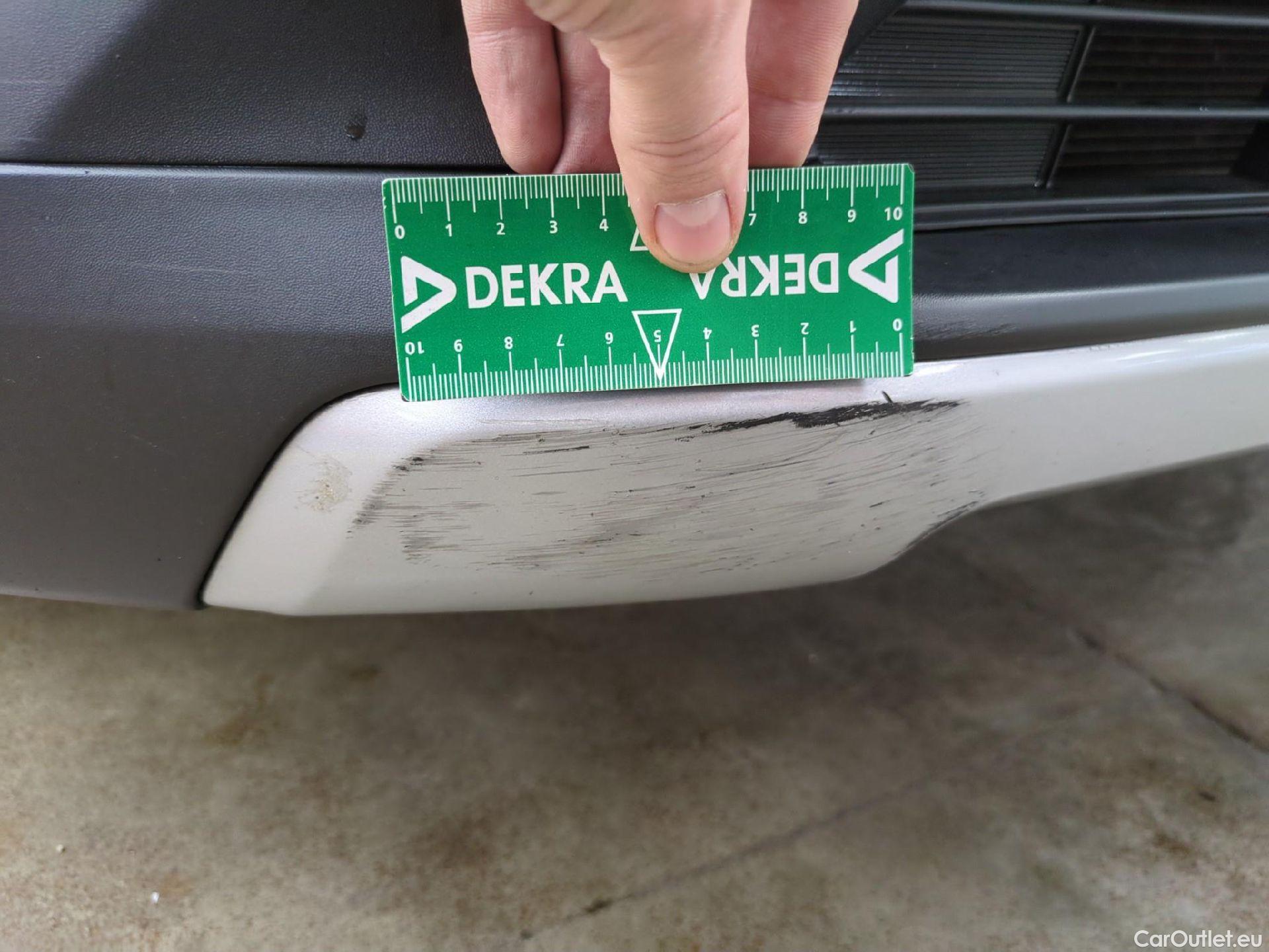  Toyota  RAV4 TOYOTA  Hybride / 2018 / 5P / SUV Hybride 2WD 218ch Dynamic #27