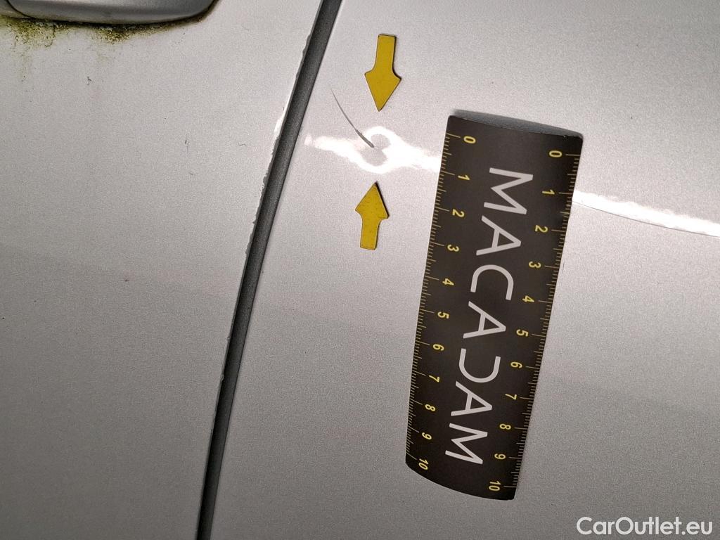  Seat  ATECA  Style Business 2.0 TDI 150CV BVA7 E6d #22