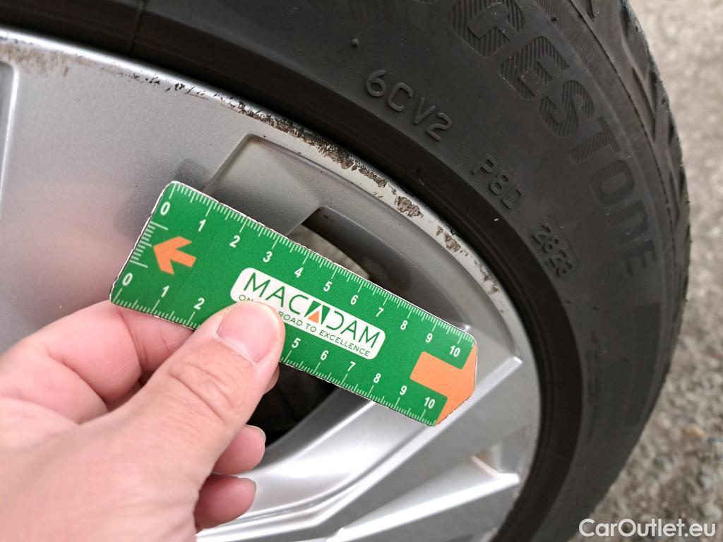  Seat  ATECA  Xperience 1.5 TSI 150CV BVA7 E6d #28