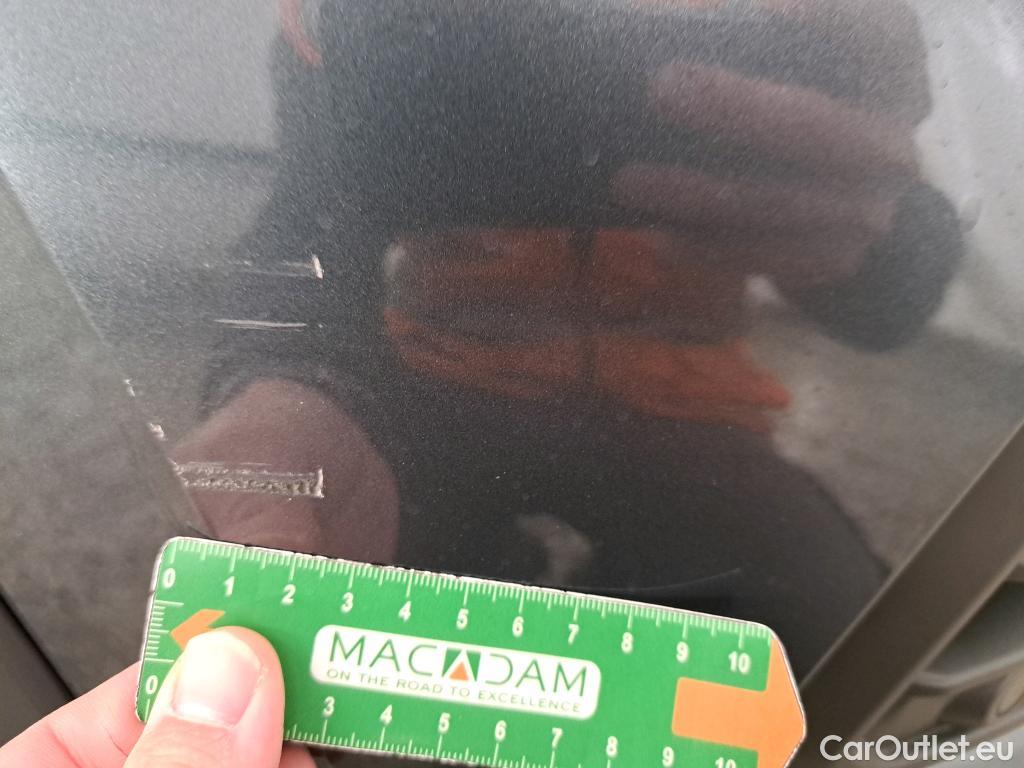  Seat  ATECA  Xperience 1.5 TSI 150CV BVA7 E6d #13