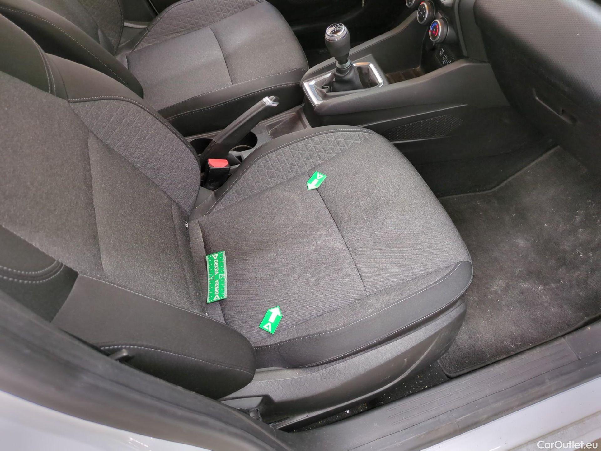  Renault  Clio  V Business 1.0 TCe 90CV BVM6 E6d / VO RECONDITIONNE - PHOTOS AVANT RECONDITIONNEMENT #2