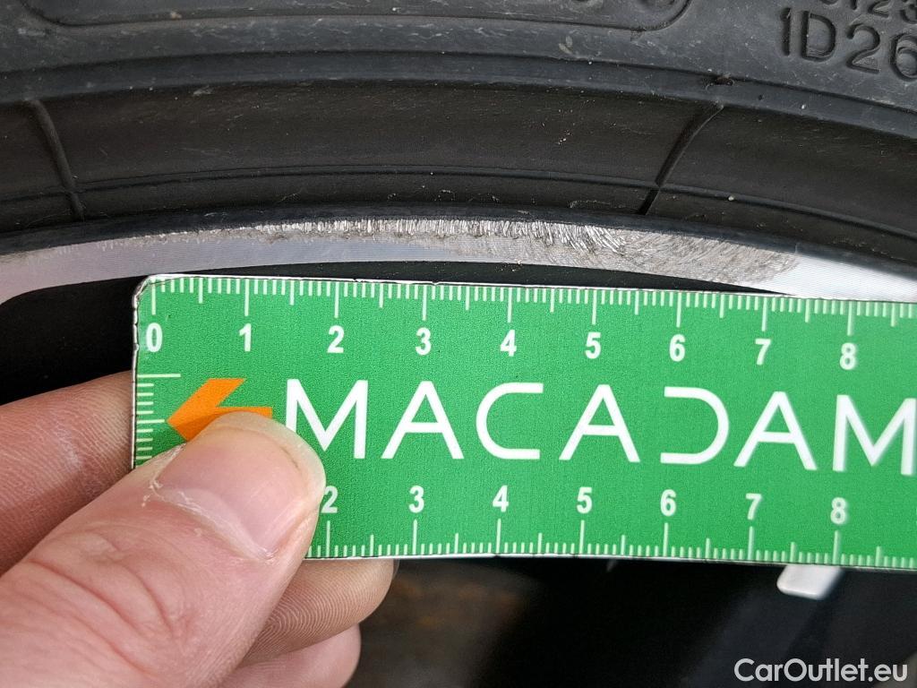  Toyota  Corolla TOYOTA  Touring Sports / 2018 / 5P / Break Hybride 184h GR Sport #11