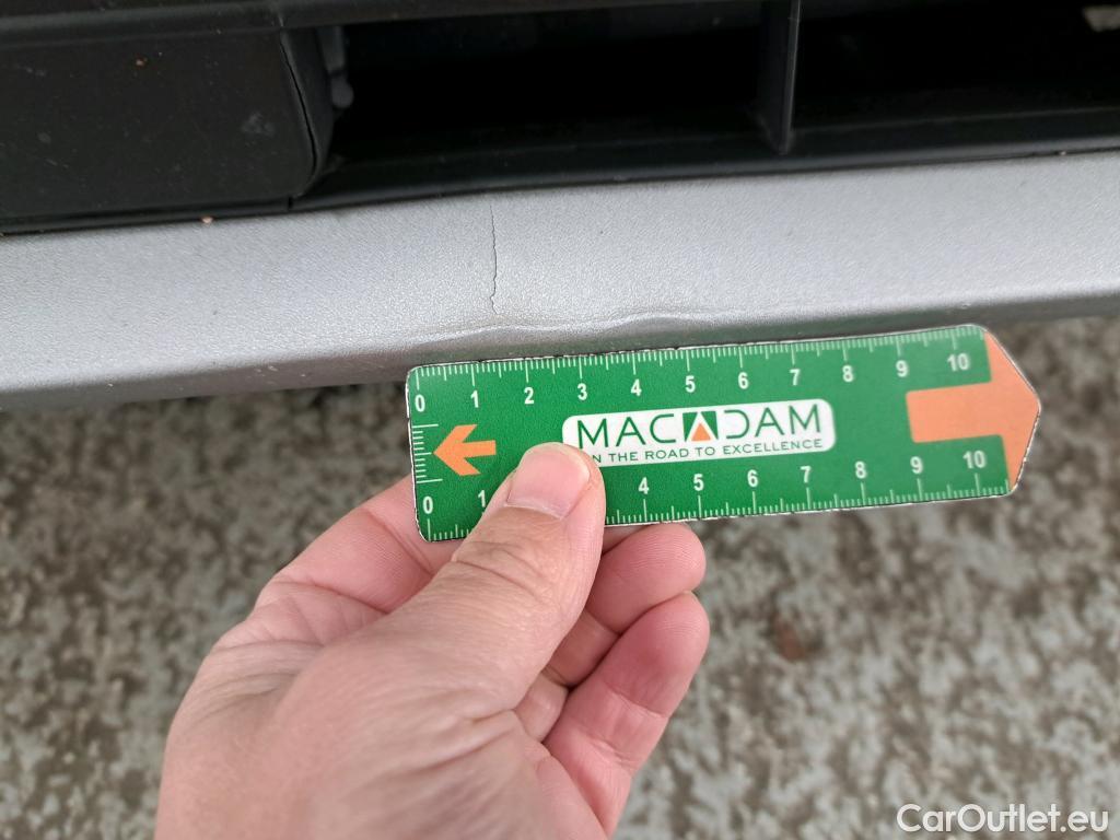  Seat  ATECA  Xperience 1.5 TSI 150CV BVA7 E6d #2