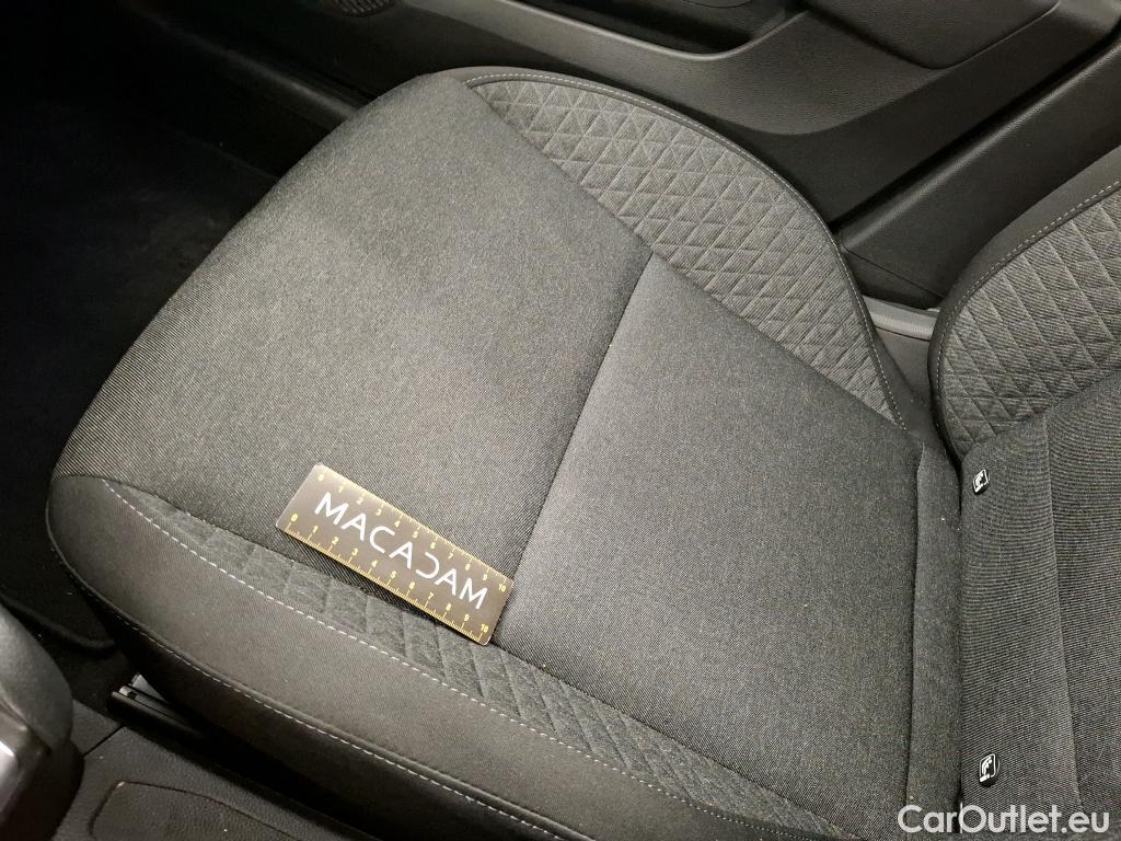  Renault  Clio  V Business 1.0 TCe 100CV BVM5 E6dT #5