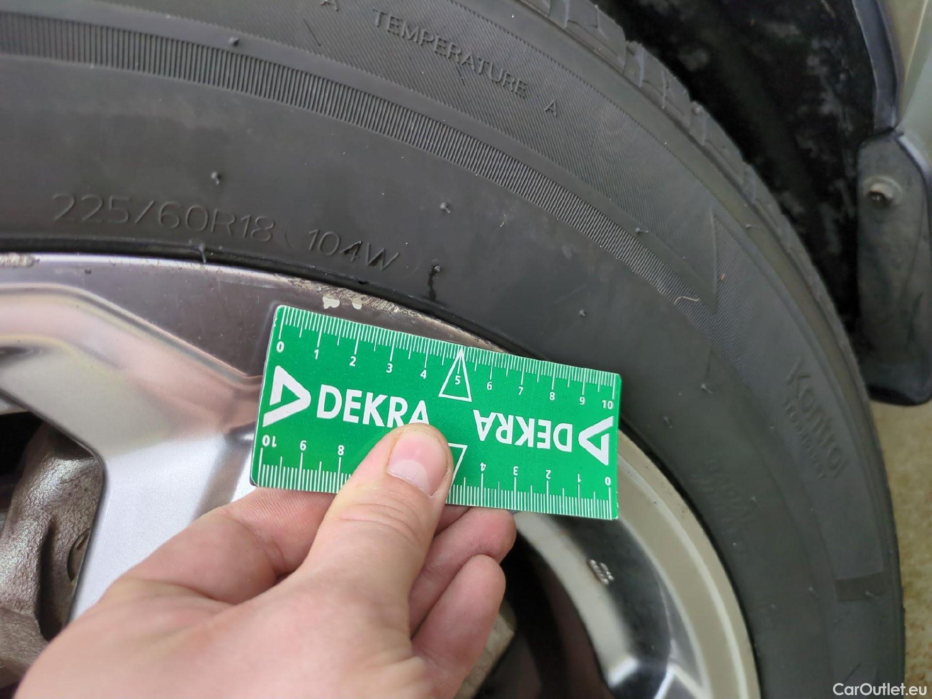  Toyota  RAV4 TOYOTA  Hybride / 2018 / 5P / SUV Hybride 2WD 218ch Dynamic #5