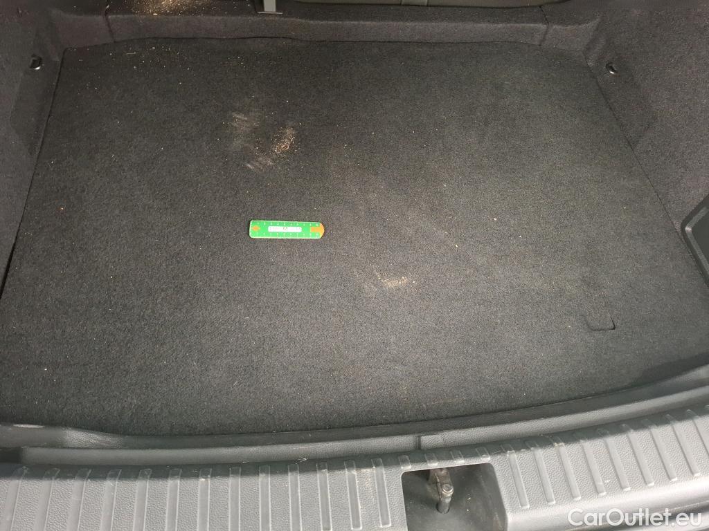  Skoda  Karoq SKODA  / 2017 / 5P / SUV 2.0 TDI 116ch DSG7 Business #7