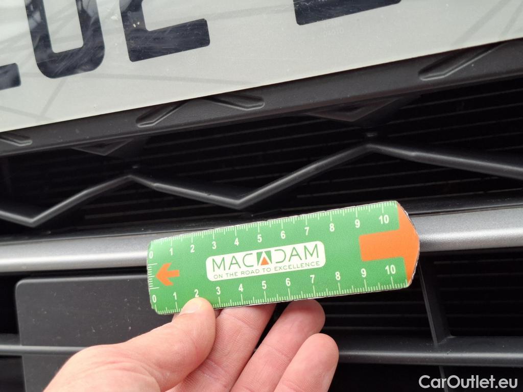  Seat  ATECA  Xperience 1.5 TSI 150CV BVA7 E6d #17