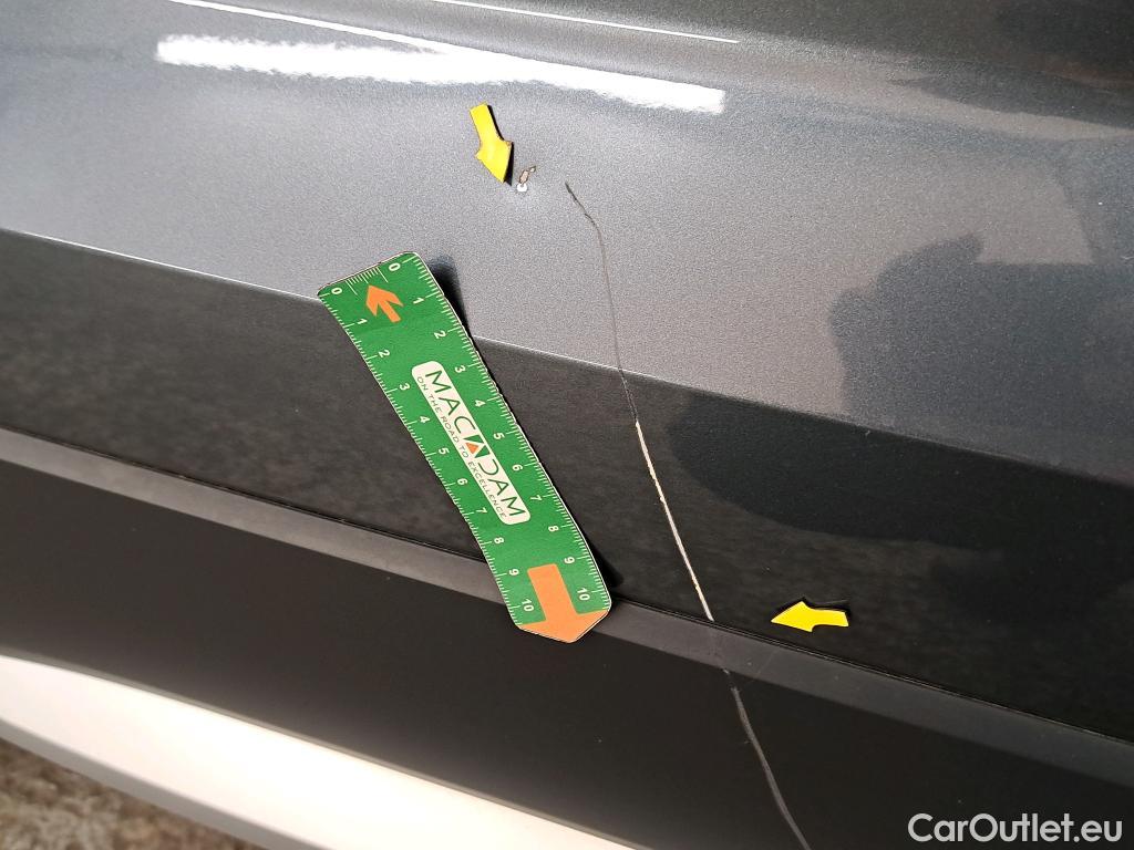  Seat  ATECA  Xperience 1.5 TSI 150CV BVA7 E6d #5