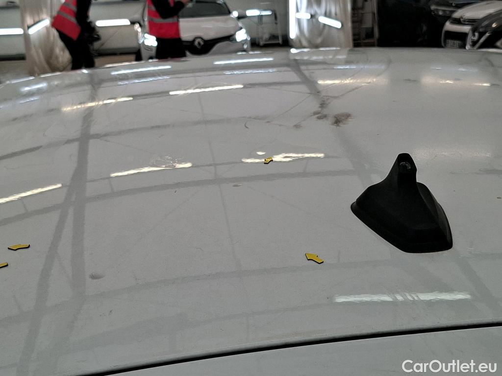  Renault  Clio  V Business 1.0 SCe 65CV BVM5 E6d #7