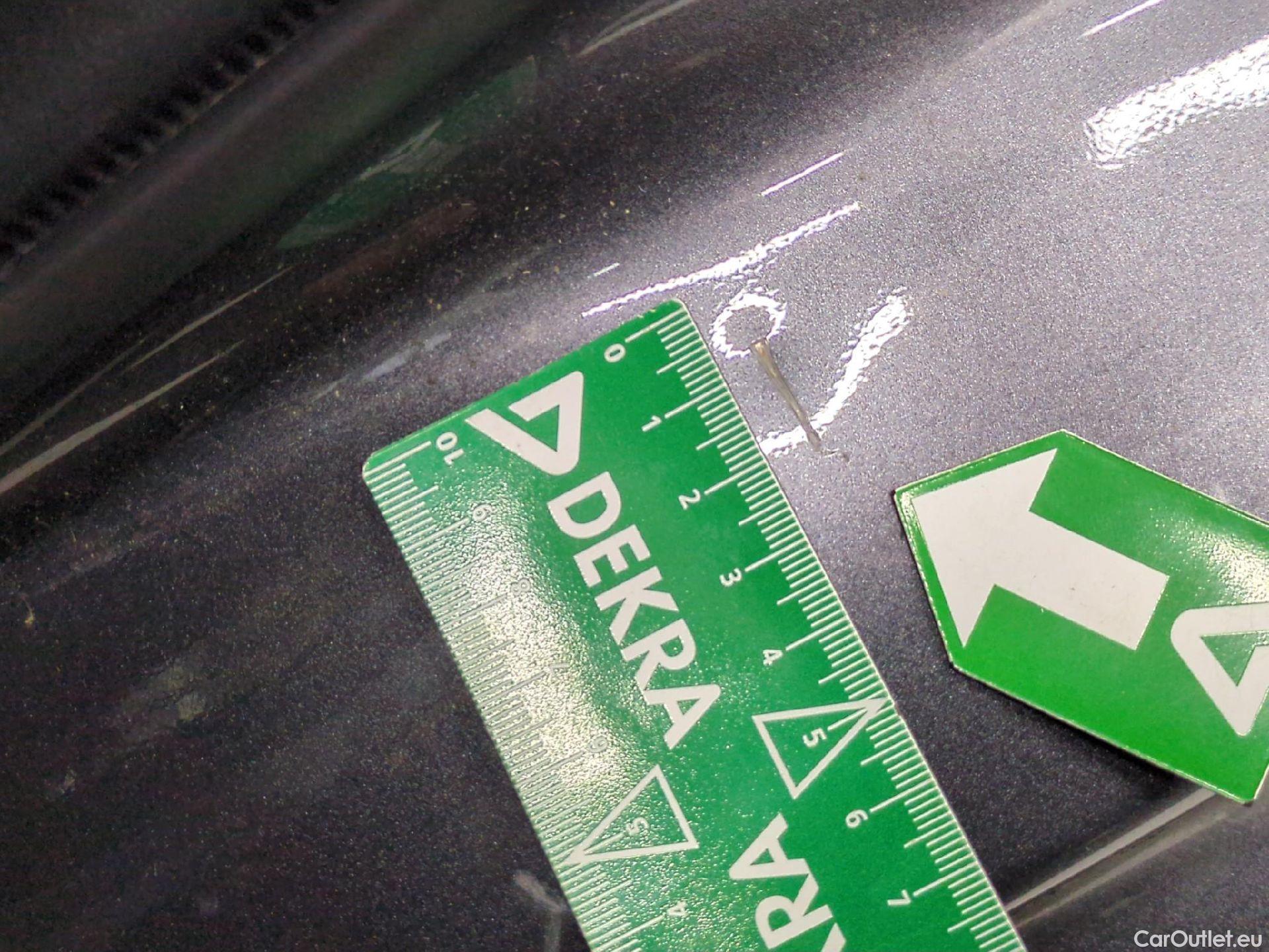  Toyota  RAV4 TOYOTA  Hybride / 2018 / 5P / SUV Hybride 2WD 218ch Dynamic #3