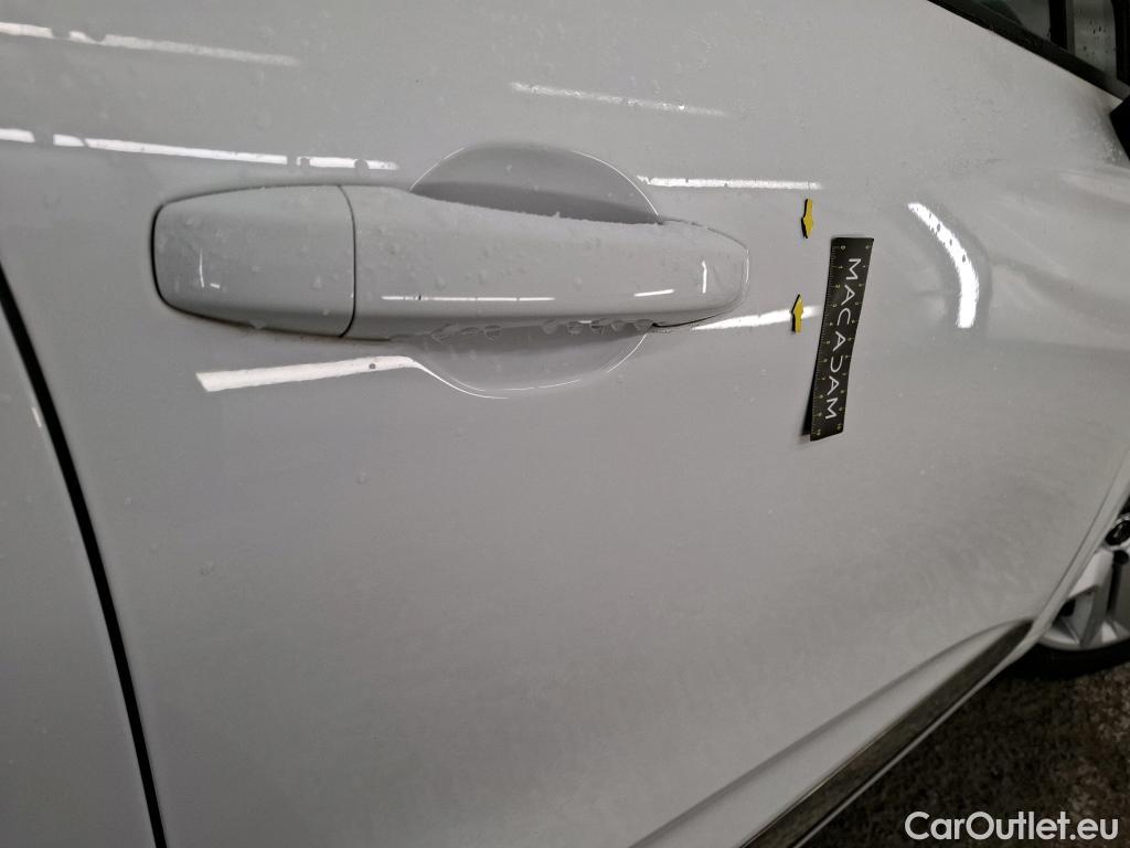  Renault  Clio  V Business 1.0 TCe 100CV BVM5 E6dT #3