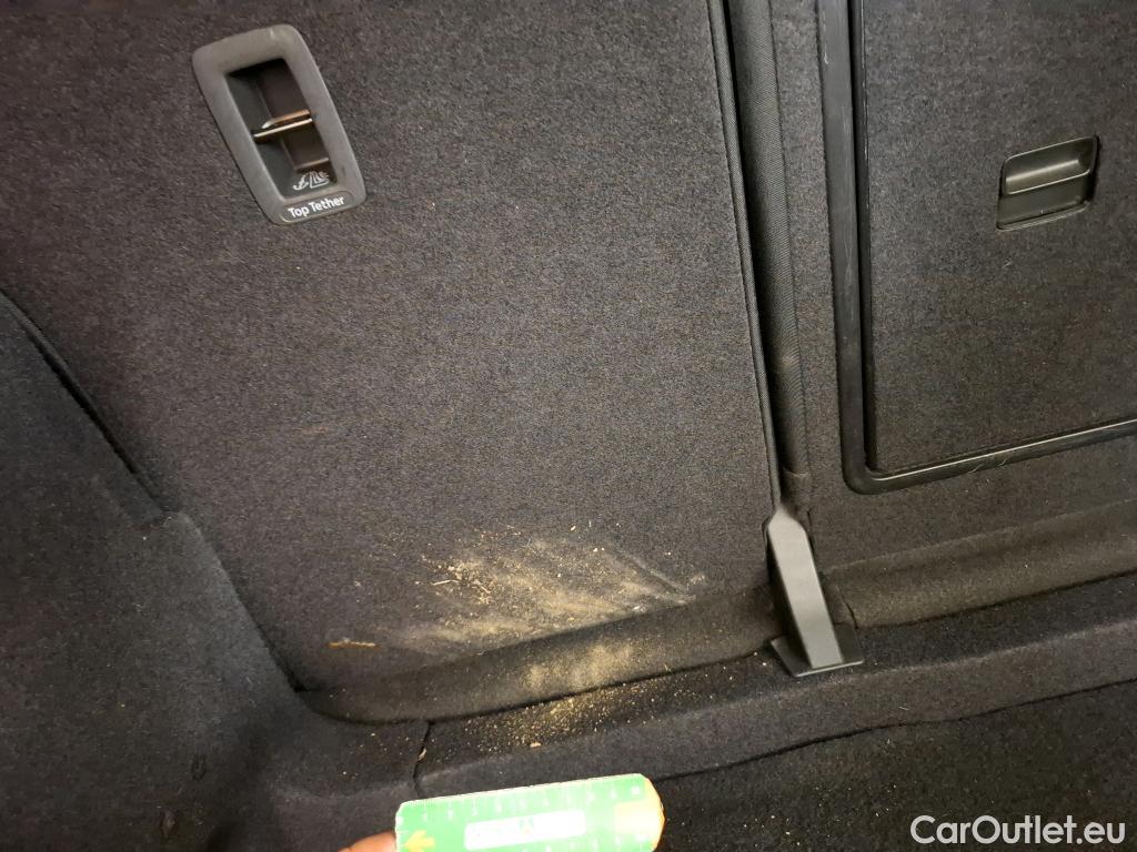  Skoda  Karoq SKODA  / 2017 / 5P / SUV 2.0 TDI 116ch DSG7 Business #8