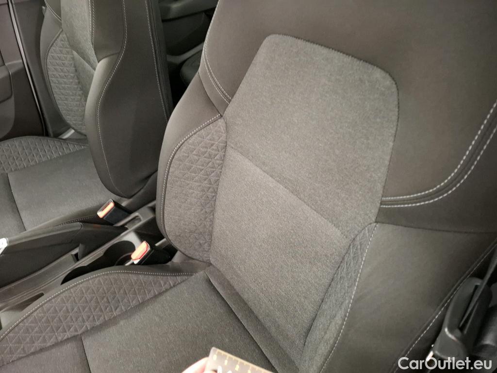  Renault  Clio  V Business 1.0 TCe 100CV BVM5 E6dT #7