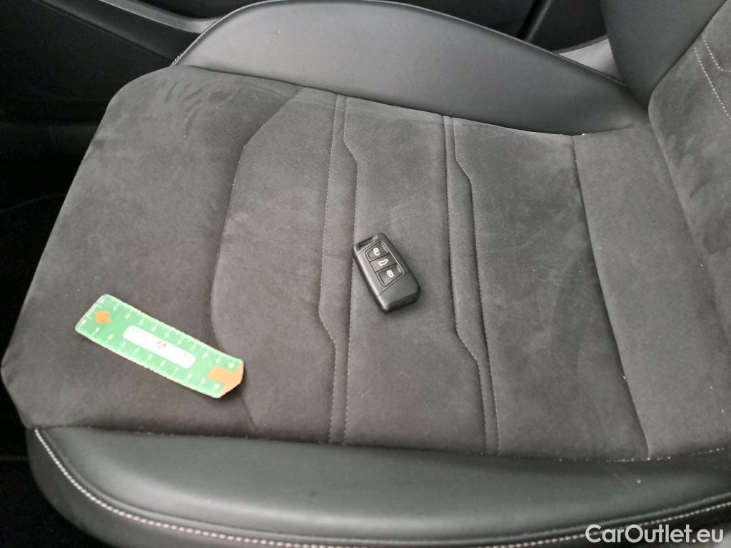  Seat  ATECA  Xperience 1.5 TSI 150CV BVA7 E6d #34