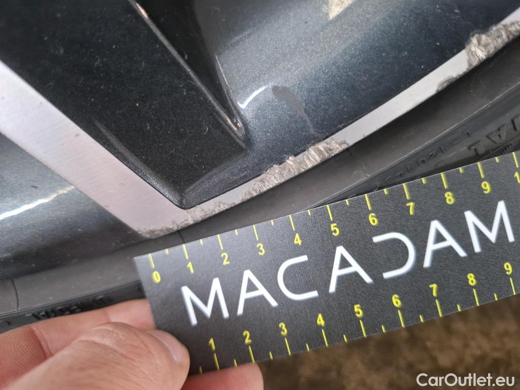  Skoda  Karoq  Sportline 2.0 TDI 150CV BVM6 E6d #12