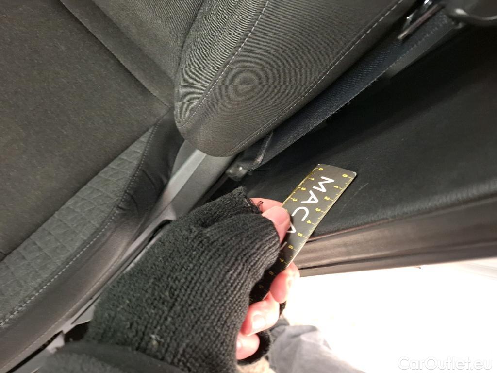  Renault  Clio  V Business 1.0 TCe 100CV BVM5 E6dT #1