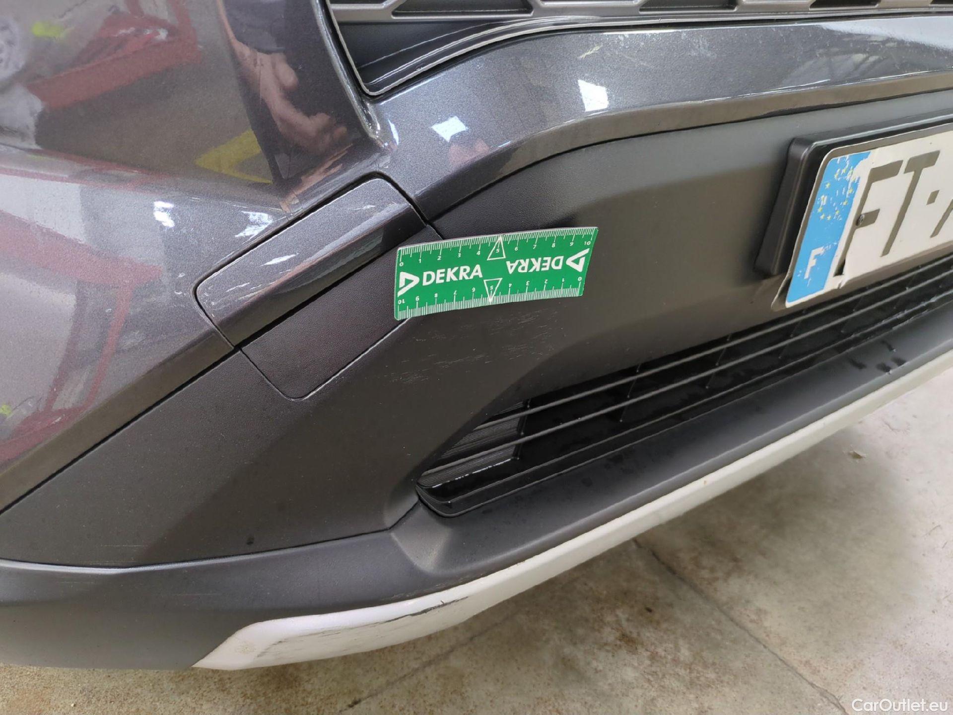  Toyota  RAV4 TOYOTA  Hybride / 2018 / 5P / SUV Hybride 2WD 218ch Dynamic #31