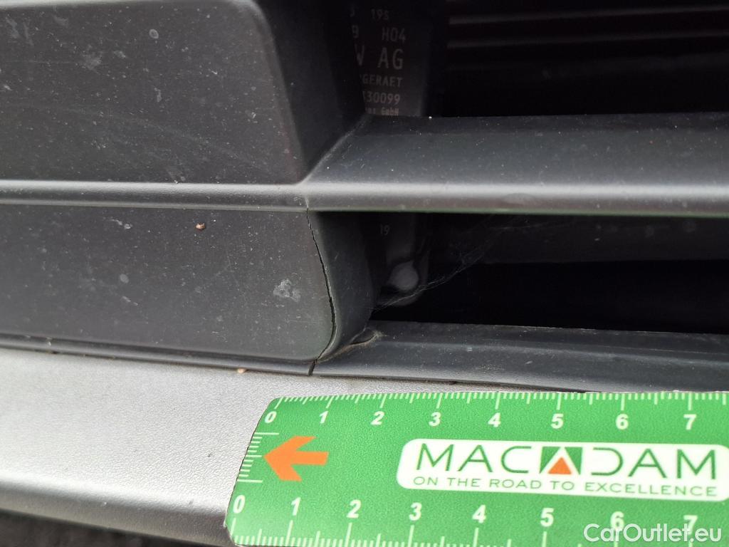  Seat  ATECA  Xperience 1.5 TSI 150CV BVA7 E6d #18