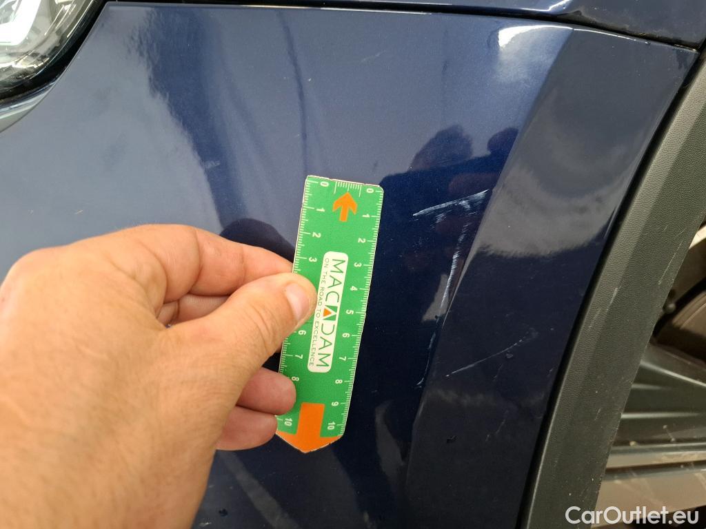  Seat  TARRACO SEAT  / 2018 / 5P / SUV 1.4 e-Hybrid 245 DSG6 S/S Xcellence #18