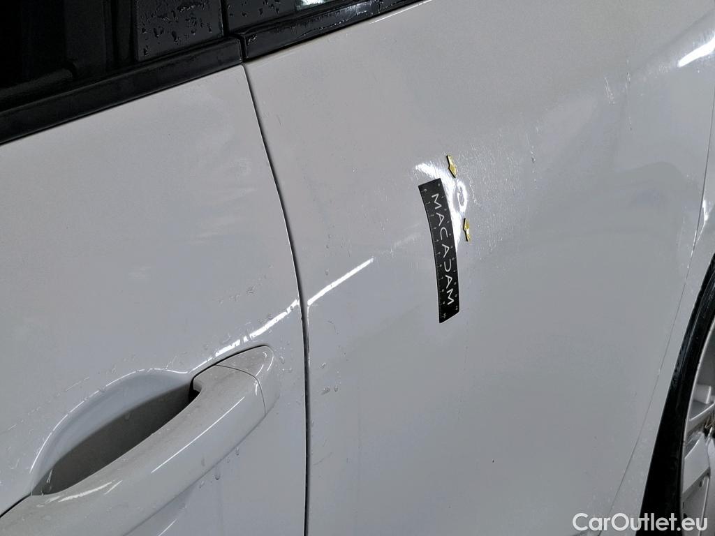  Renault  Clio  V Business 1.0 SCe 65CV BVM5 E6d #23