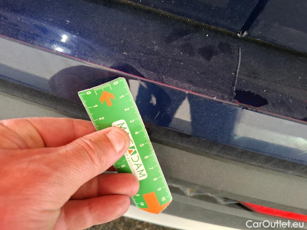  Seat  TARRACO SEAT  / 2018 / 5P / SUV 1.4 e-Hybrid 245 DSG6 S/S Xcellence #24