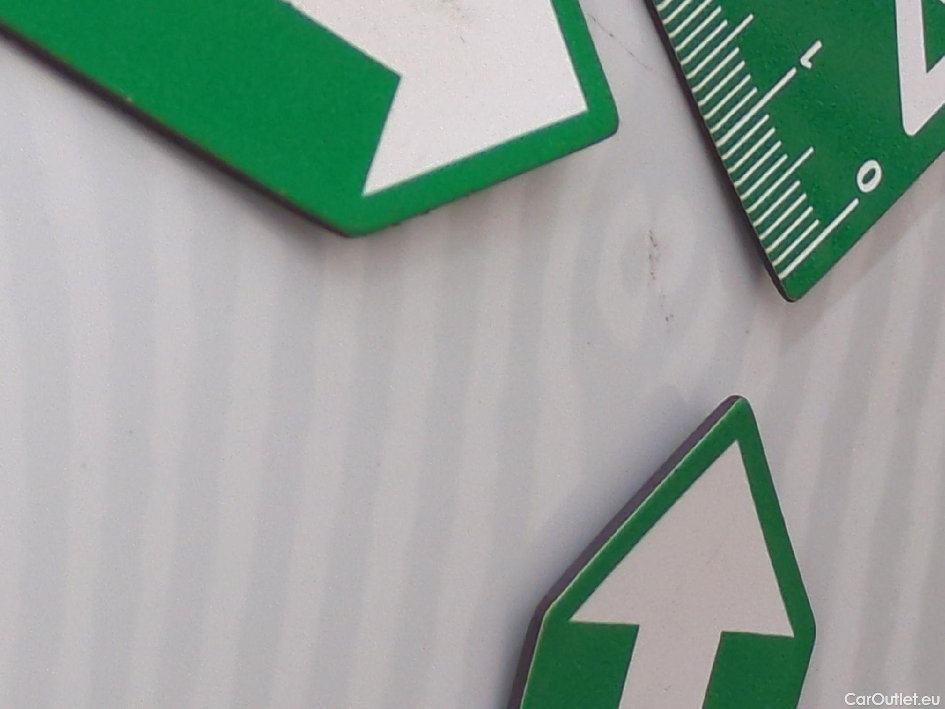  Renault  Clio  V Business 1.0 TCe 90CV BVM6 E6d / VO RECONDITIONNE - PHOTOS AVANT RECONDITIONNEMENT #8