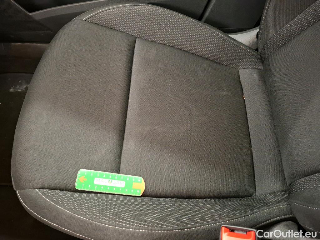  Skoda  Karoq SKODA  / 2017 / 5P / SUV 2.0 TDI 116ch DSG7 Business #5