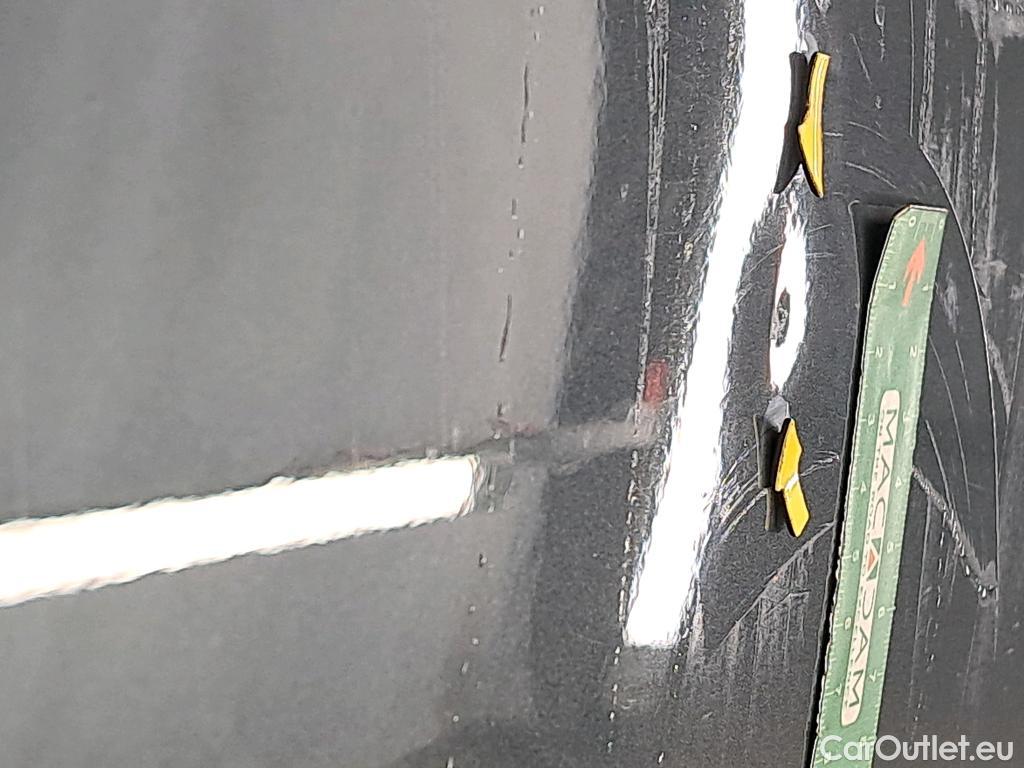  Seat  ATECA  Xperience 1.5 TSI 150CV BVA7 E6d #32