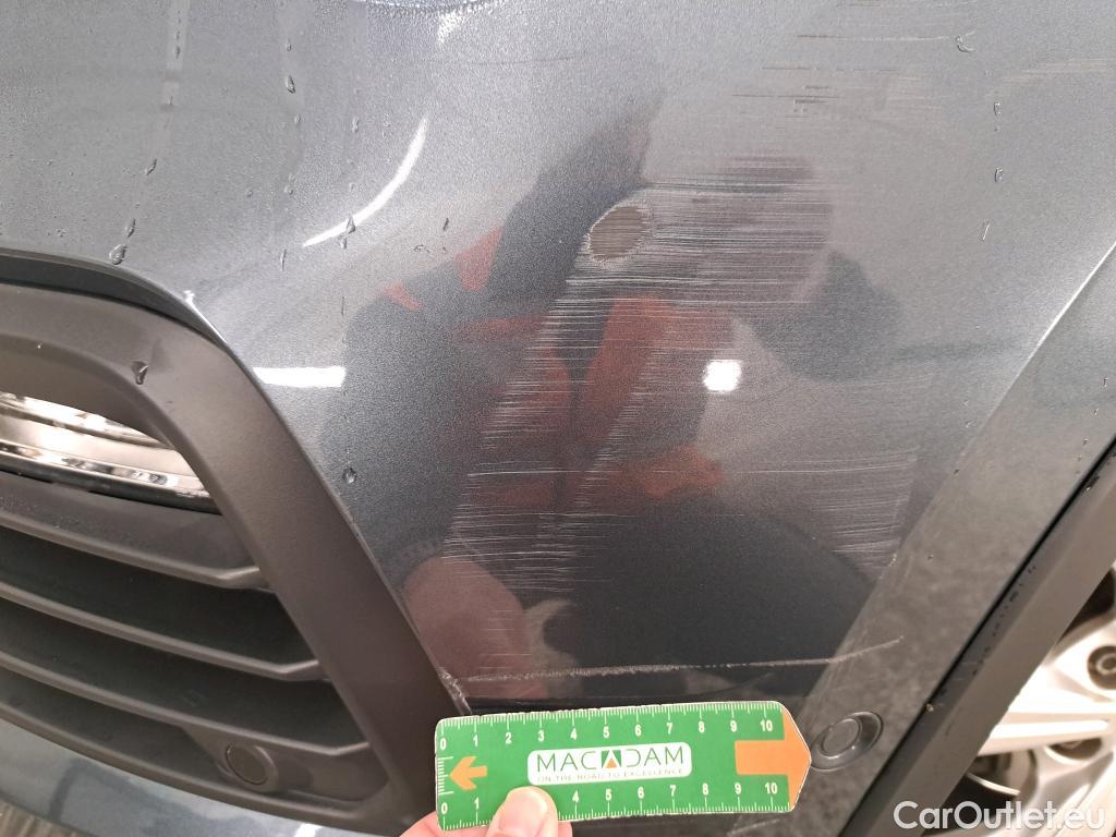  Seat  ATECA  Xperience 1.5 TSI 150CV BVA7 E6d #12