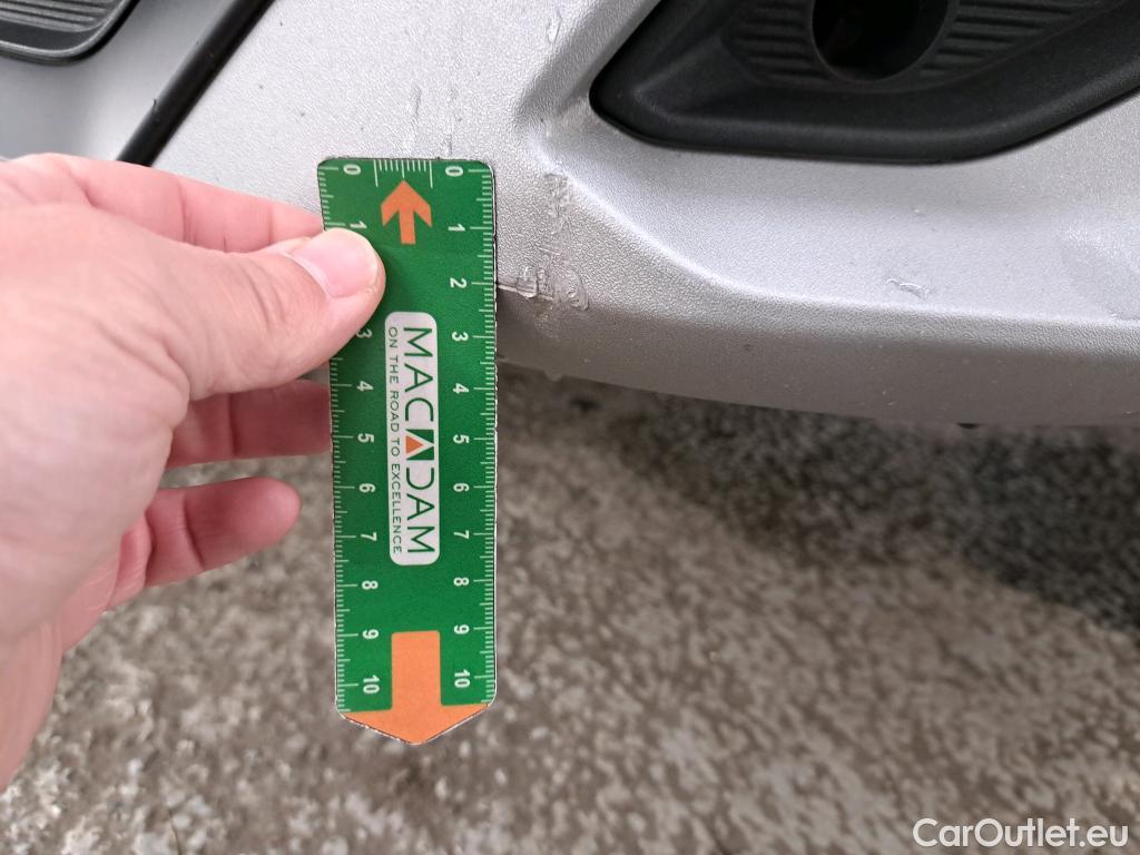  Seat  ATECA  Xperience 1.5 TSI 150CV BVA7 E6d #20