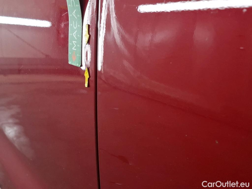  Toyota  Corolla TOYOTA  Touring Sports / 2018 / 5P / Break Hybride 184h GR Sport #19